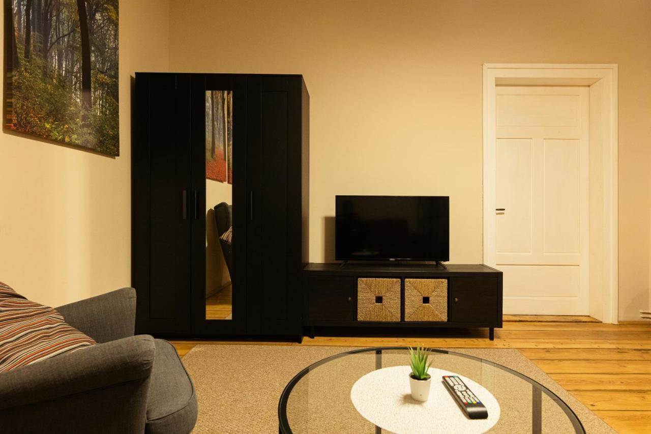 Chic Apartment In Historical City Center Timişoara Exteriör bild